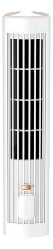 Torre Anfibólica Sin Aspas Vertical Y Horizontal De Escritor