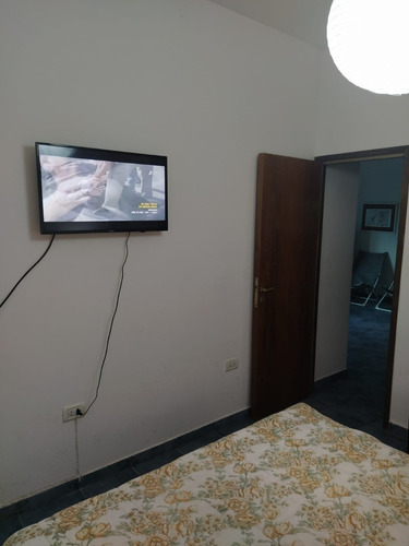 Imagen 4 de 12 de $4000 Por Día Mar Del Plata Zona La Perla