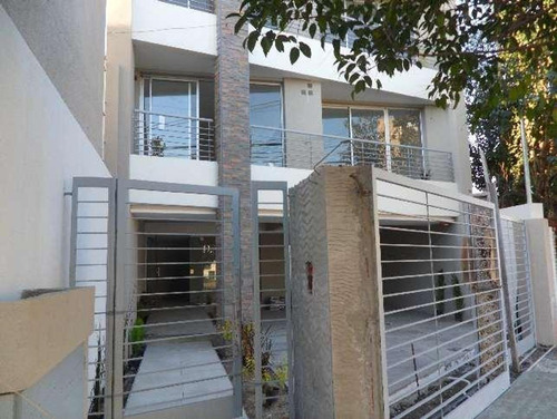 Imagen 2 de 7 de 1 Amb Villa Sarmiento