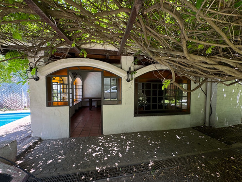 Quinta De 700m² En La Union, Ezeiza