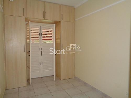 Imagem 11 de 30 de Casa À Venda Em Parque Xangrilá - Ca003901