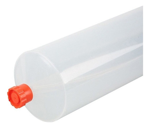 A Máquina De Troca De Fluido De Freio Ferramenta De Fluido