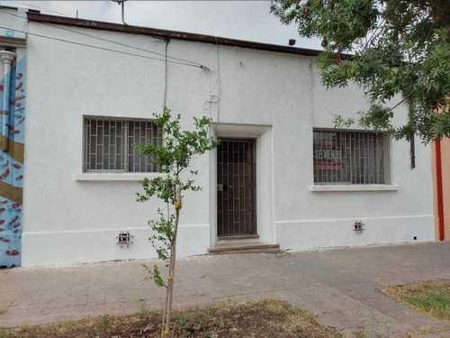 Barrio Victoria