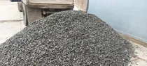 Comprar Piedra Picada De 6 Mts3 En Adelante