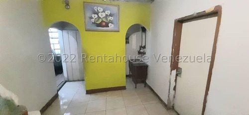 Imagen 23 de 30 de R.c +++ Casa En Venta En Santa Isabel Zona Oeste De Barquisimeto Lara +++código 22-20282 Rafael Carrasquel Vende Contáctame 0424.593.75.42 Instagram: @rentahouse.centrooccidente ++