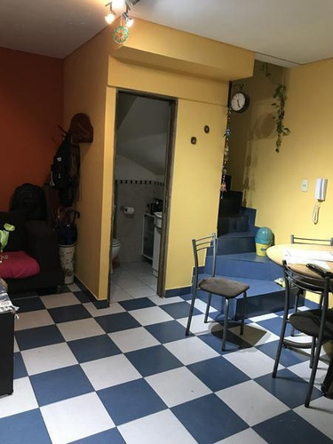 Imagen 3 de 9 de Ph 3 Ambientes En Venta, Ramos Mejia
