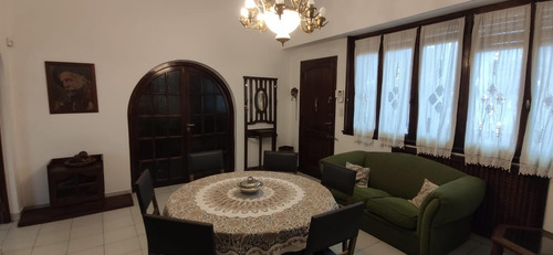 Imagen 5 de 17 de Muy Linda Casa A 1 Cuadra De La Estación Villa Ballester