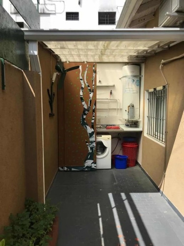 Imagen 9 de 9 de Excelente Casa Ph De 3 Ambientes En Venta - Haedo Norte