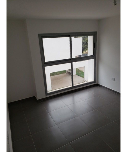 Imagen 9 de 13 de Duplex A Estrenar - Barrio Cerrado - Cuesta Colorada