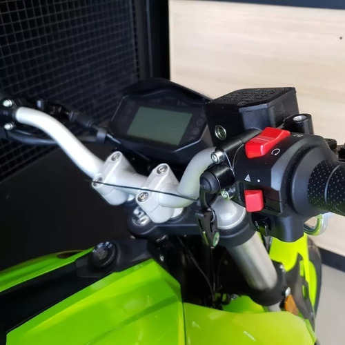 Benelli 180s Naked 0 Km Creditos Dni Mejor Precio Contado
