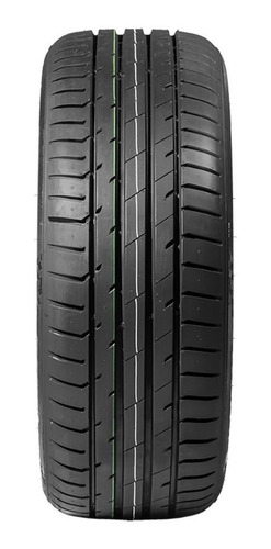 Llanta 205/40r17 84y Delinte Ds7 Sport