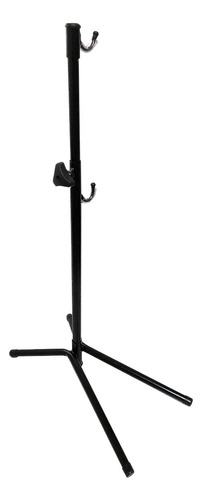 Suporte Pé De Galinha Para Bicicleta Com Regulagem 