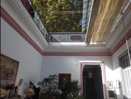 Espectacular Casa Excelente Estado