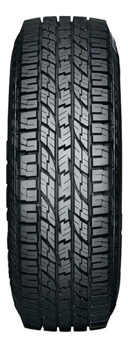 Yokohama neumático geolandar A/t G015 110