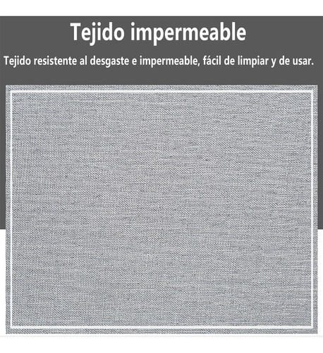 Funda Protectora Para Portátil Bolsa Prueba Golpe 15.6 In