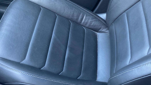 Volkswagen Tiguan Allspace 2.0 Tsi Comfortline Dsg 2019