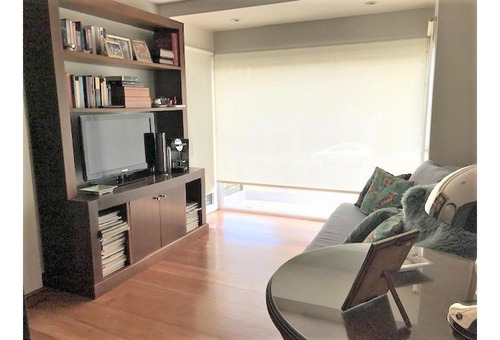 Imagen 6 de 27 de Excelente Casa Con Jardín, Pileta Y Playrroom