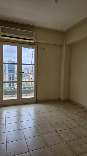 Departamento En Bolívar Al 800
