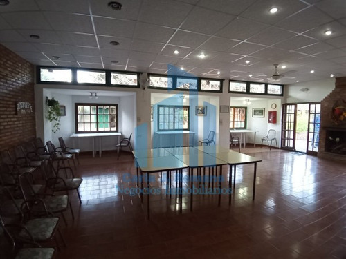 Venta Duplex 3 Ambientes C/ 2 Cocheras
