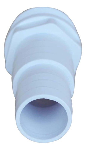 Adaptador De Conector De Acoplamiento De Manguera De Piscina