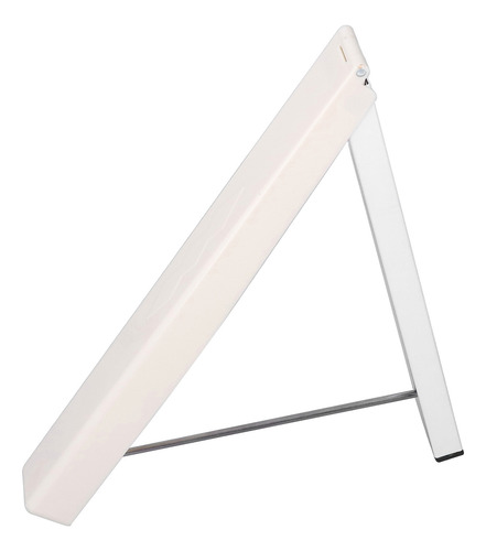 Colgador De Ropa, Tendedero De Pared Multifuncional