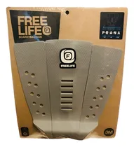 Comprar Grip Pad Tabla Surf Freelife Varios Modelos \u002F Pro Surfboard
