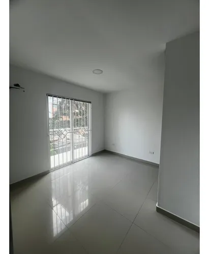 Vendo Casa En Los Alpes