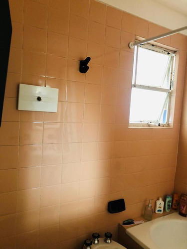 Imagen 16 de 19 de Rivera 2600 - Departamento De 3 Amb Con Balcón