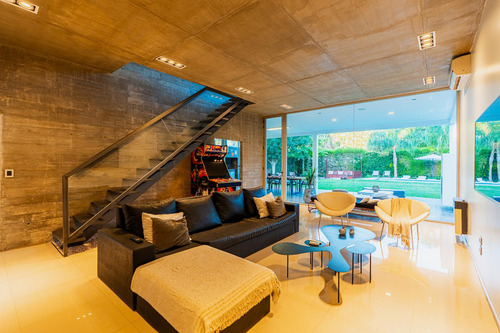 Casa A La Venta 3 Dormis En Puerto Roldan