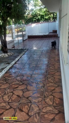 Imagem 23 de 26 de Novidade, Venha Conhecer Imperdível Na Cidade Águas De Pratas! Lindo Sobrado Para Venda Com 450 Metros De Área Útil, Contendo 04 Dormitórios Suítes. - So2010