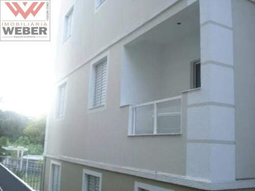 3 Dormitórios, Sendo 1 Suíte, 67m/área Útil 100 M² Á Venda 180.000 - 1094