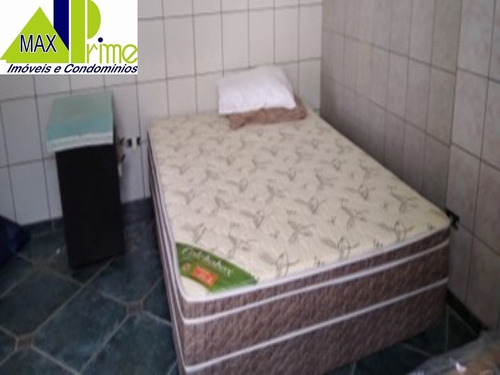 Chacara - Ch00004 - 69346088