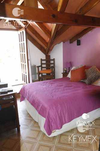 Casa - Ensenada