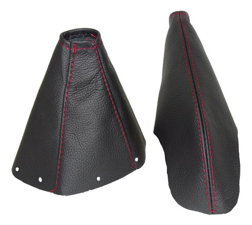The Tuning-shop Ltd Para Toyota Supra Mk4 1993-2002 Shift &