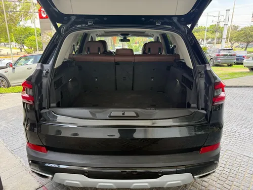 BMW X5 5p xDrive 45e PHEV X Line L6/3.0/T Aut