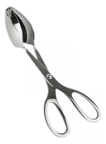 2 Juego De Utensilios De Cocina Para Preparar 2 Piezas