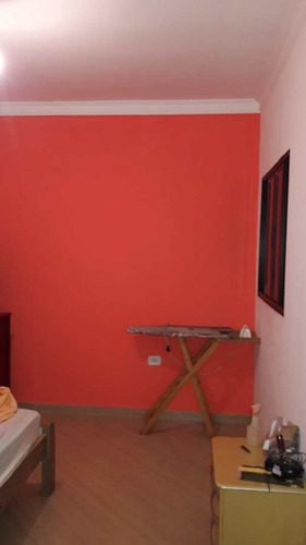 Imagem 15 de 18 de Casa Com 5 Dorms, Jardim São Luís, Santana De Parnaíba - R$ 950 Mil, Cod: 235109 - V235109