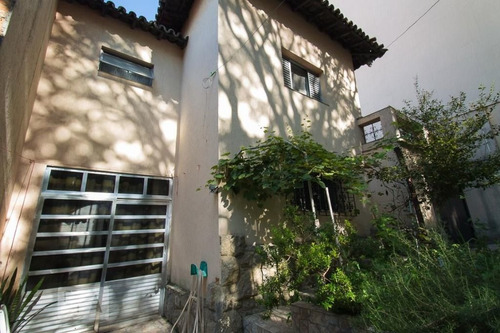 Imagem 18 de 30 de Sobrado Em Vila Califórnia, São Paulo/sp De 170m² 4 Quartos À Venda Por R$ 750.000,00 - So1670317-s