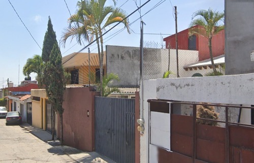 Excelente Propiedad En Venta En Jiutepec, Morelos