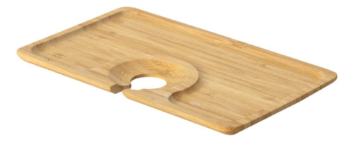 Tabla Para Servir Aperitivos De Vino Tabla Para Servir