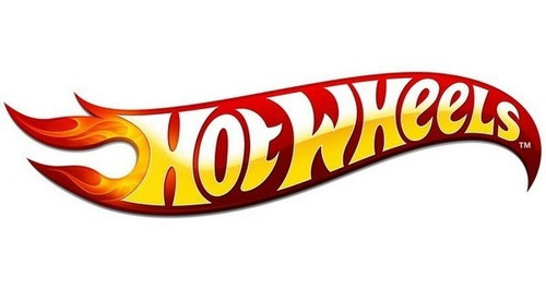 Imagen 5 de 7 de Pista Hot Wheels Ataque De Tiburon