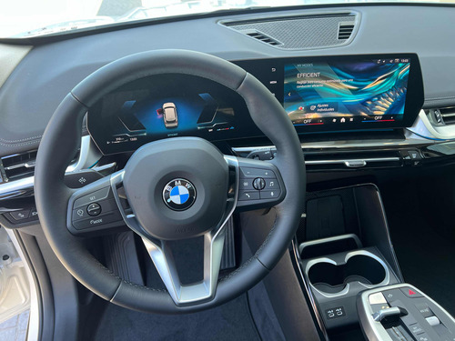 Bmw X1 18i Okm 2025 - No Audi Q3 Ni Mercedes Gla