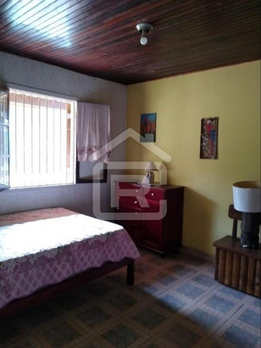 Imagem 19 de 19 de Lindo Sitio Com Piscina E Lago Em Juquitiba - 55 - 70574152