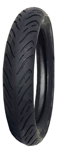 Pneu Dianteiro Technic Sport R 46p 90/90-14 Pcx 150