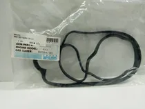 Comprar Empacadura Tapa Valvula Mitsubishi Panel L300 2.4 95-98 P14