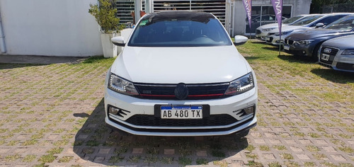 Volkswagen Vento Gli