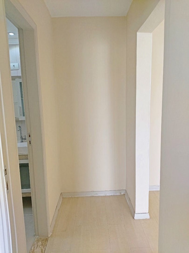 Imagem 8 de 17 de Apartamento Com 1 Dormitório, 56 M² - Venda Por R$ 380.000,00 Ou Aluguel Por R$ 1.400,00/mês - Cambuci - São Paulo/sp - Ap0235