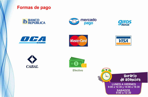Cable Embrague Citroen C15 Visa Super Nafta