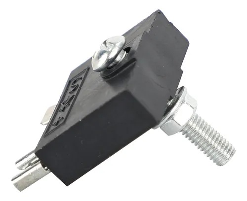 Regulador P/ Yamaha Fr80 Pv50 Yb100 Dt100 Dr400 Gp125 A100