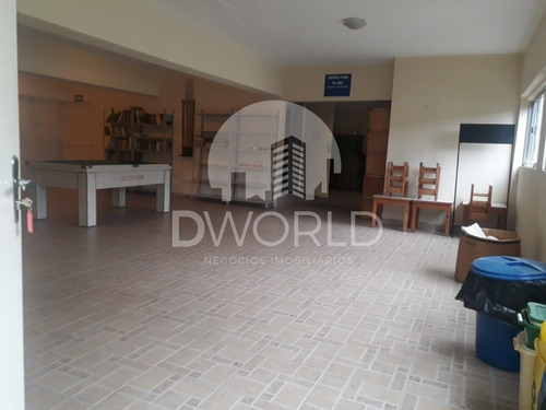 Imagem 15 de 30 de Localização Estratégica - Próx. Av. Pery Ronchetti - Pr00008 - 34735513